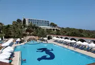 Denizkizi Royal