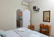 Dennis Studios