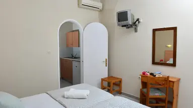 Dennis Studios