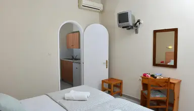 Dennis Studios