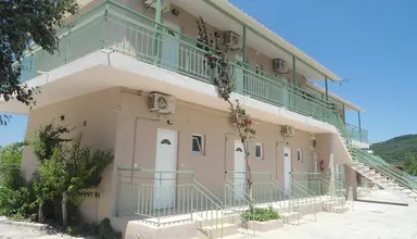 Dennis Studios