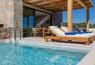 Deos Luxury Suites