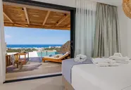 Deos Luxury Suites