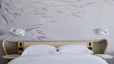 Deos Mykonos