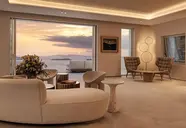 Deos Mykonos