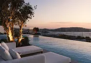 Deos Mykonos
