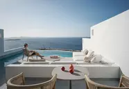 Deos Mykonos