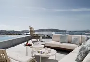 Deos Mykonos