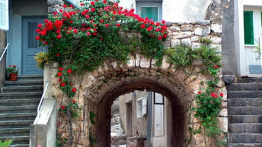 Depadance Adriatic