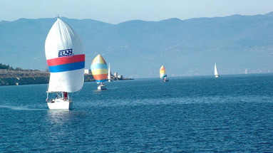 Depadance Adriatic