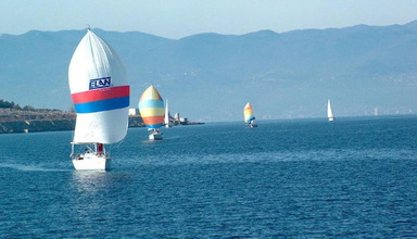 Depadance Adriatic