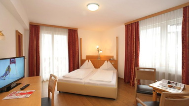 Der Abtenauer