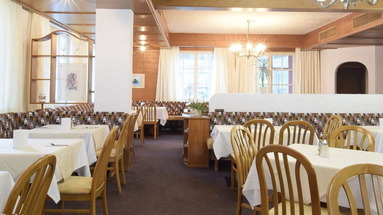 Der Abtenauer