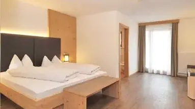 Der Brunnerhof