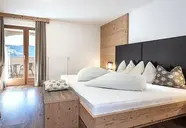 Der Brunnerhof
