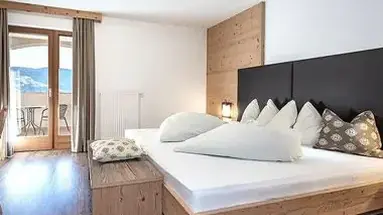Der Brunnerhof