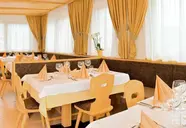 Der Brunnerhof