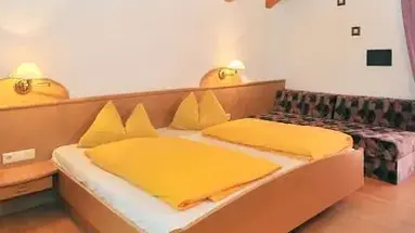 Der Brunnerhof