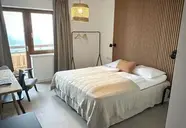 Der Drahtesel