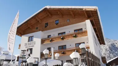 Der Drahtesel