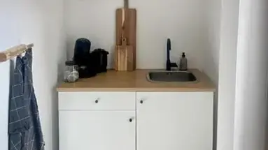 Der Drahtesel