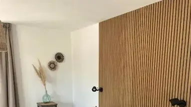 Der Drahtesel