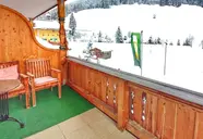 Der Grubacher