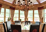 Der Hanneshof - Das Montana