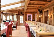 Der Hanneshof - Das Montana