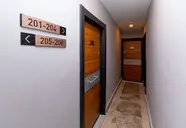 Der Inn