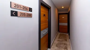Der Inn