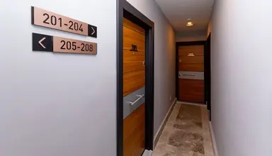 Der Inn