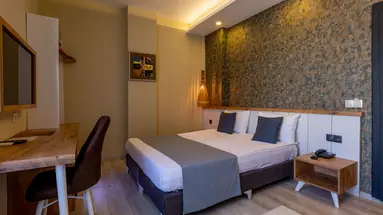 Der Inn