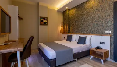 Der Inn