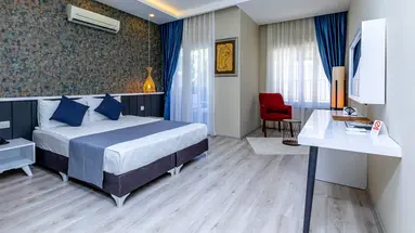 Der Inn