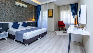 Der Inn