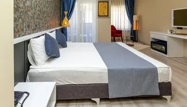 Der Inn