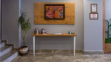 Der Inn