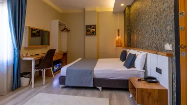 Der Inn