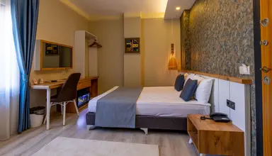 Der Inn