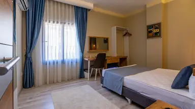Der Inn