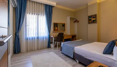 Der Inn