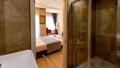 Der Inn