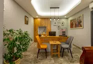 Der Inn