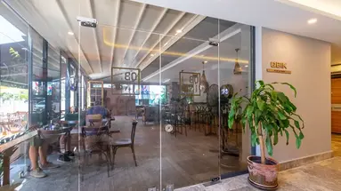 Der Inn