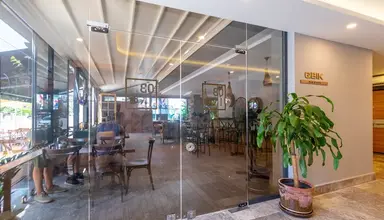 Der Inn