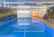 Der Kirchheimerhof