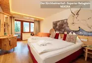 Der Kirchheimerhof
