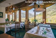 Der Kirchheimerhof