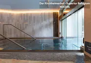 Der Kirchheimerhof
